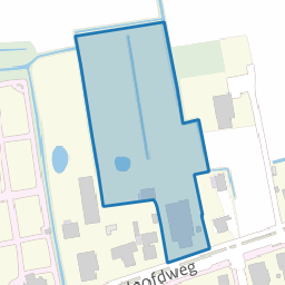 Perceel STR02-V-2287