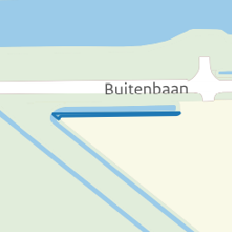 Perceel STR02-V-2288