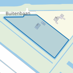 Perceel STR02-V-2289