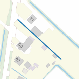 Perceel STR02-V-2292