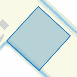 Perceel STR02-V-2294