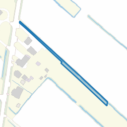 Perceel STR02-V-2296