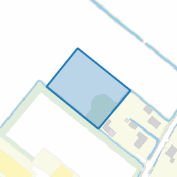 Perceel STR02-V-2297