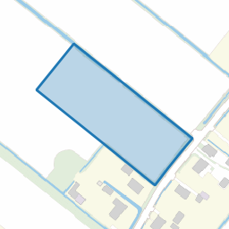 Perceel STR02-V-2298