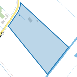 Perceel STR02-V-2299