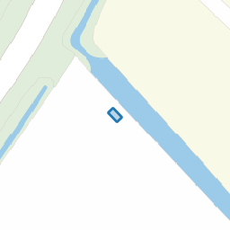 Perceel STR02-V-2300