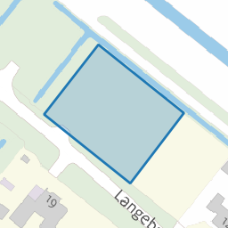 Perceel STR02-V-2301