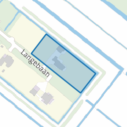 Perceel STR02-V-2302