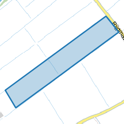 Perceel STR02-V-2304