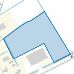 Perceel STR02-V-2308