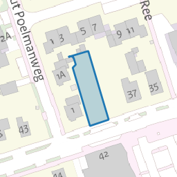 Perceel STR02-V-2309