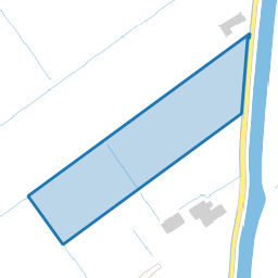 Perceel STR02-V-2311