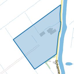 Perceel STR02-V-2312