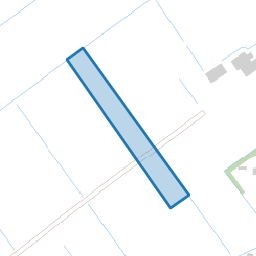 Perceel STR02-V-2313