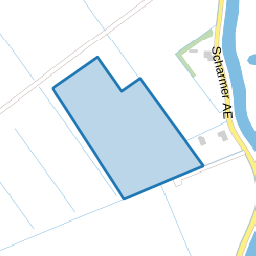 Perceel STR02-V-2314