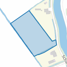 Perceel STR02-V-2315