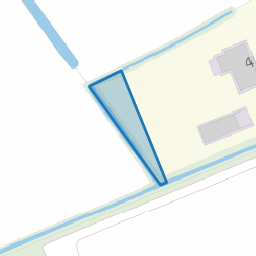 Perceel STR02-V-2316