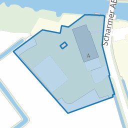 Perceel STR02-V-2320