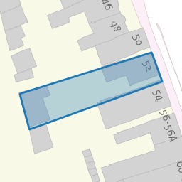 Perceel STR03-C-1001