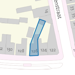 Perceel STR03-C-1041