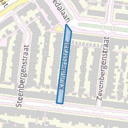 Perceel STR03-C-1051