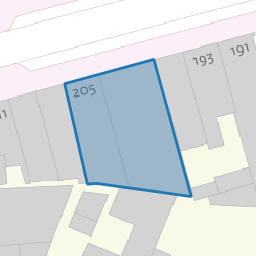 Perceel STR03-C-1078