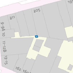 Perceel STR03-C-1080