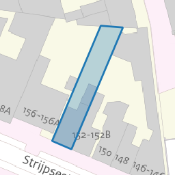 Perceel STR03-C-1085