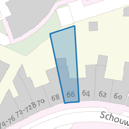 Perceel STR03-C-1091