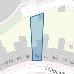 Perceel STR03-C-1092