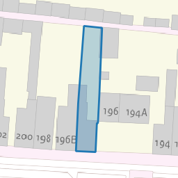 Perceel STR03-C-1114