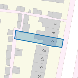 Perceel STR03-C-1174