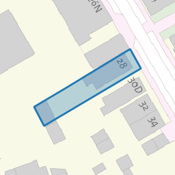 Perceel STR03-C-1213