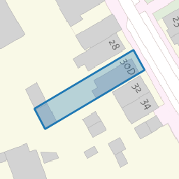 Perceel STR03-C-1214