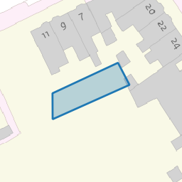 Perceel STR03-C-1220