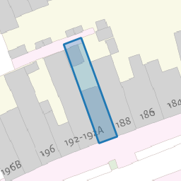 Perceel STR03-C-1274