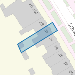 Perceel STR03-C-1280