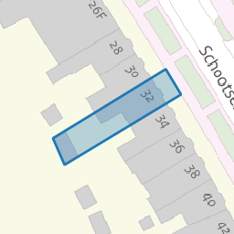 Perceel STR03-C-1281