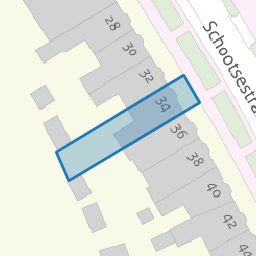 Perceel STR03-C-1282