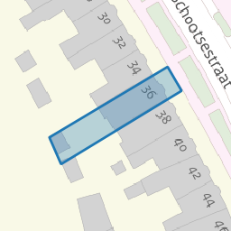 Perceel STR03-C-1283