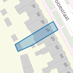 Perceel STR03-C-1284