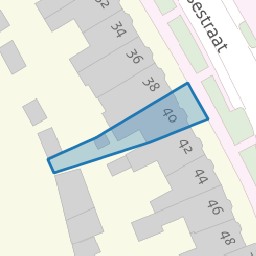 Perceel STR03-C-1285