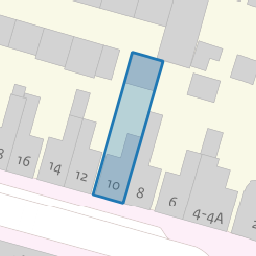 Perceel STR03-C-1288