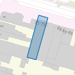 Perceel STR03-C-1315