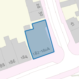 Perceel STR03-C-1342