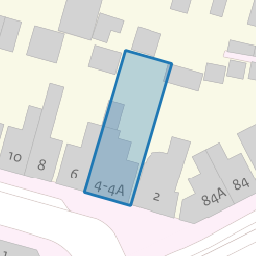 Perceel STR03-C-1357