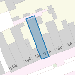 Perceel STR03-C-1361