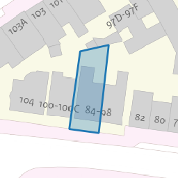 Perceel STR03-C-1428