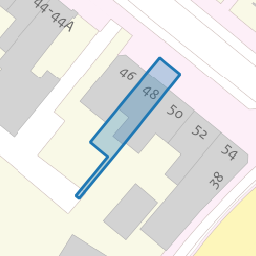 Perceel STR03-C-1437