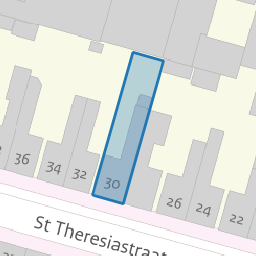 Perceel STR03-C-1451